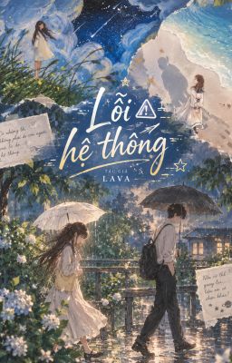 LỖI HỆ THỐNG