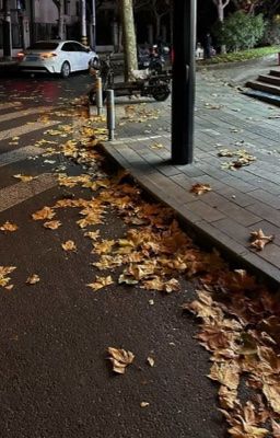 lỗi hệ thống, yêu cầu kèm cặp |taegyu| - |textfic|