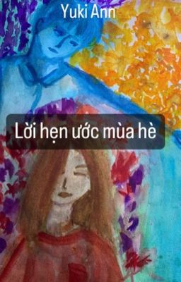 Lời hẹn ước mùa hè