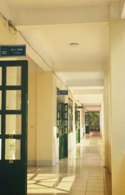 Lời muốn nói với Em