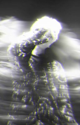 Lời Nguyền Huyết Tộc và Lời Thề Bị Phản Bội [Lê Quang Hùng_Y/N]