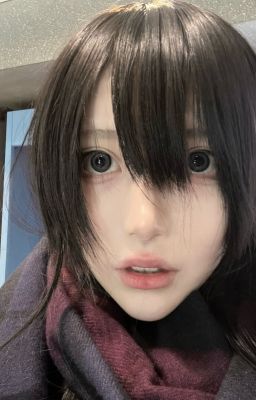 Lời nguyền không lời giải