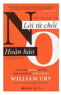 Lời Từ chối hoàn hảo