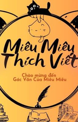 Lời tự sự cuộc sống.