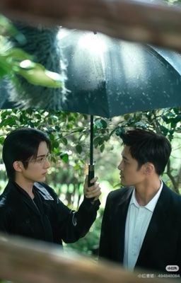 Lời yêu chưa ngỏ 