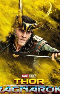 loki