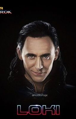 loki