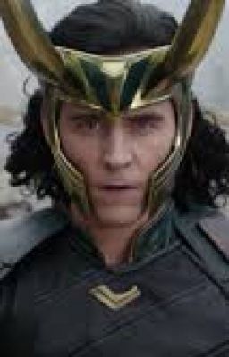 Loki