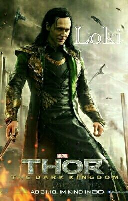 Loki