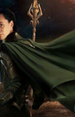 Loki