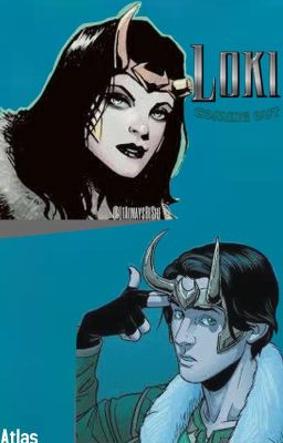 Loki: Coming Out