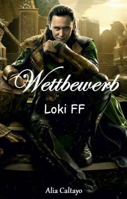 Loki FF - Wettbewerb //OFFEN