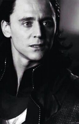 Loki Imagines