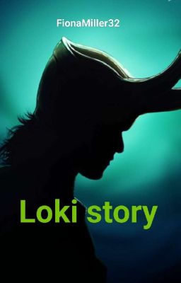 Loki story - Avengers 