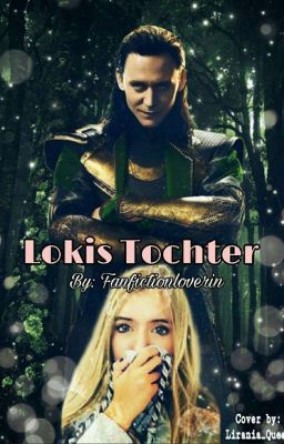 Lokis Tochter