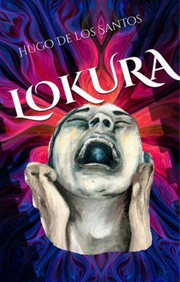 LOKURA