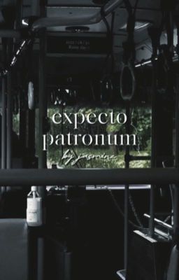 [LOL PLAYER x U ] Expecto Patronum