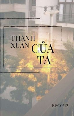 | lol | thanh xuân của ta ᡣ𐭩