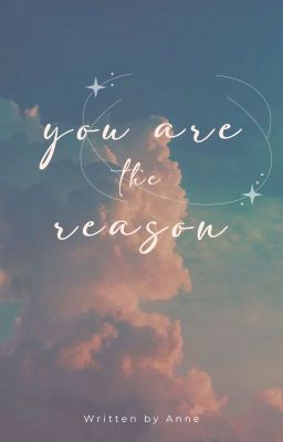 LoL | you are the reason