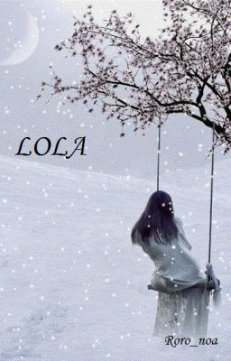 LOLA