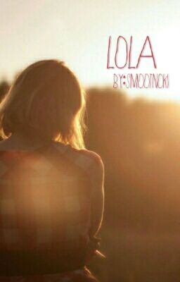 Lola