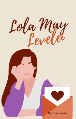 Lola May levelei