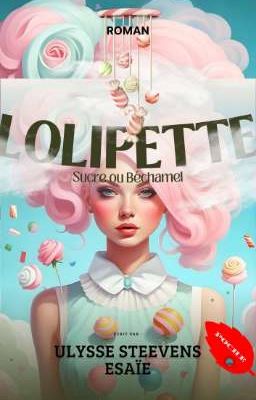 Lolipette