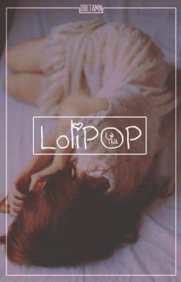 LoliPOP