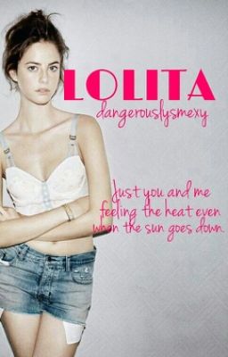 Lolita