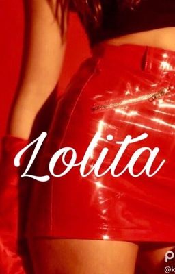 Lolita