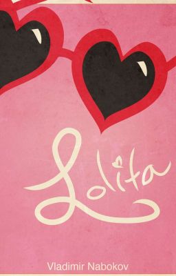 Lolita 