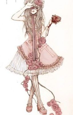 Lolita Fashion Guide