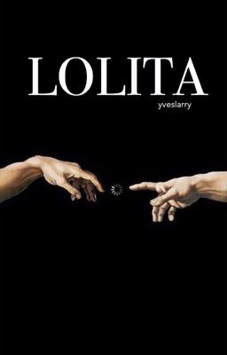 Lolita ➸l.s au