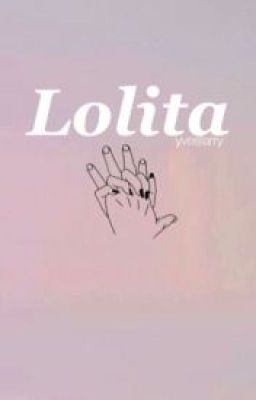 Lolita »  Larry Stylinson au~Traducción