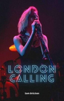 London Calling