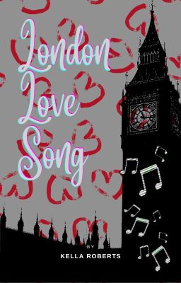 London Love Song