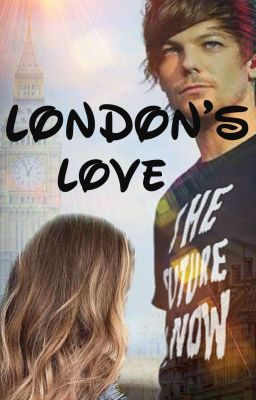 London's love