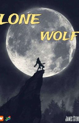 Lone Wolf 