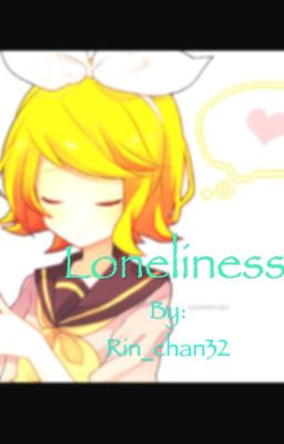 Loneliness