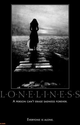 Loneliness