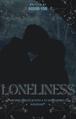 LONELINESS; Draco Malfoy. ✓