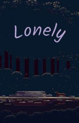 Lonely