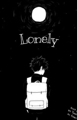 Lonely