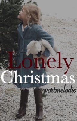 Lonely Christmas