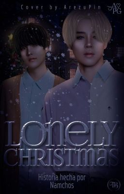 Lonely christmas 🎄Yoonmin🎄