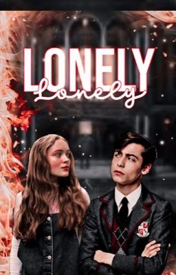 Lonely |Five Hargreeves