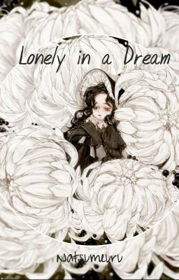 Lonely In A Dream