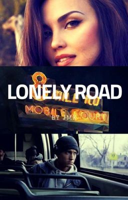 Lonely Road