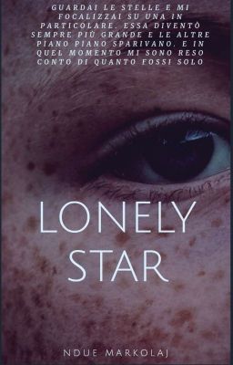 Lonely star