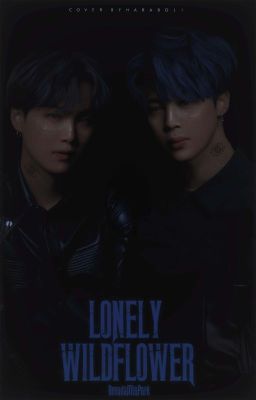 Lonely wildflower ° Yoonmin